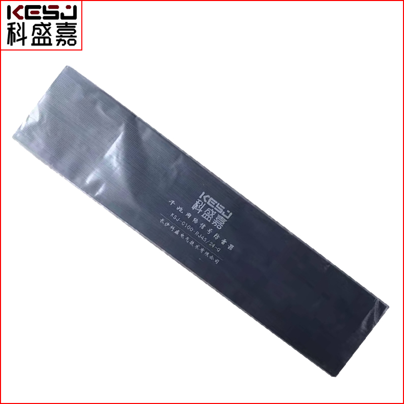 荊州多口視頻信號(hào)防雷器